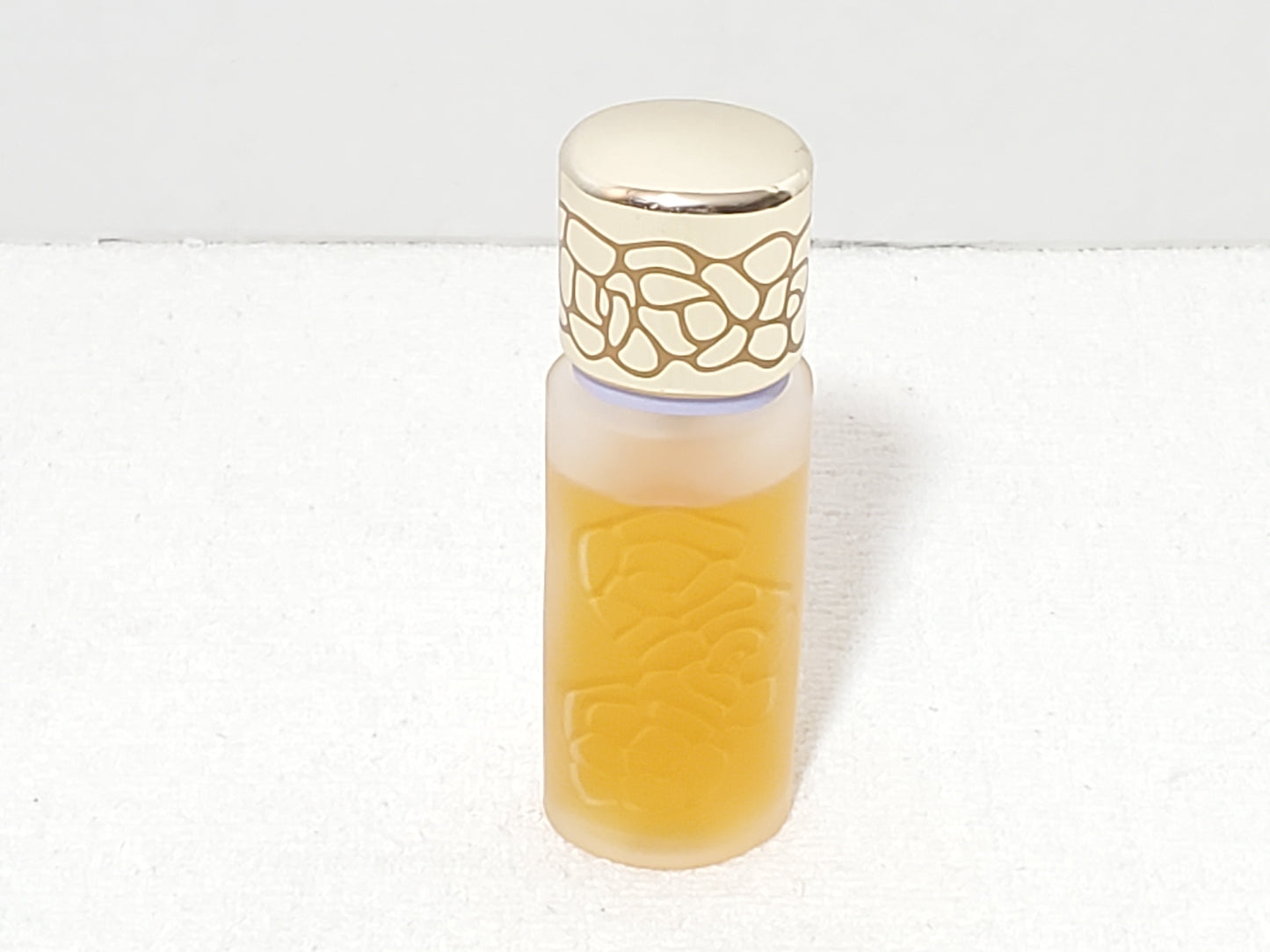 Quelques Fleurs L'Original by Houbigant Paris 1.7 oz Eau de Parf Made in France