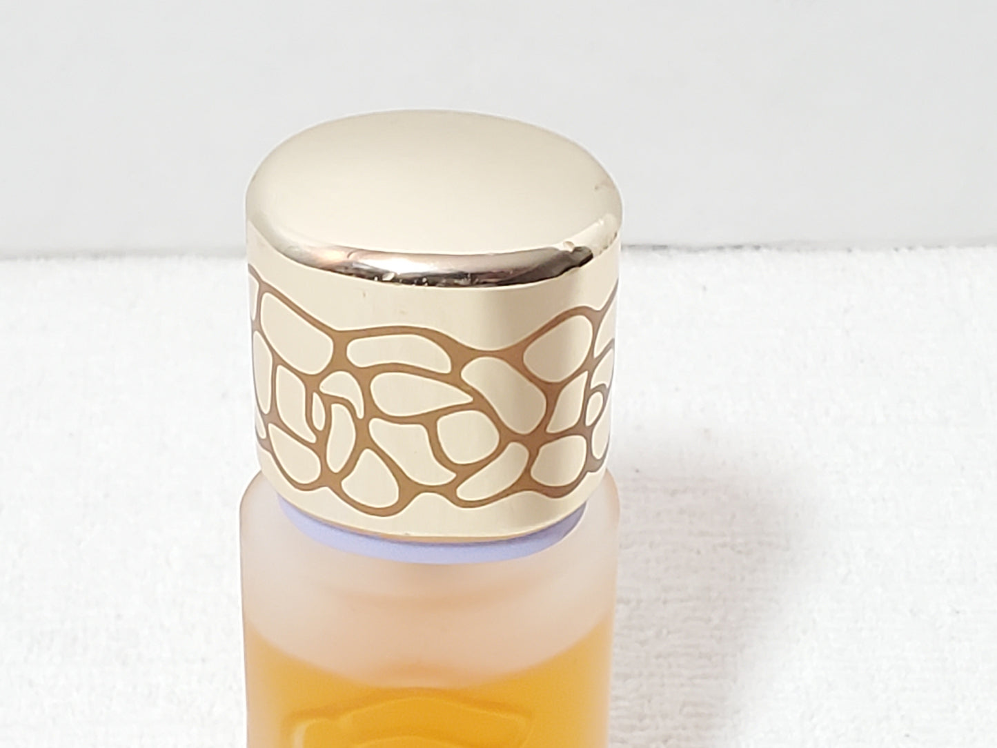 Quelques Fleurs L'Original by Houbigant Paris 1.7 oz Eau de Parf Made in France