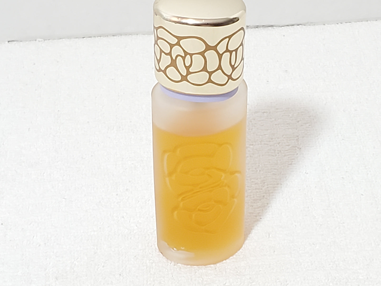 Quelques Fleurs L'Original by Houbigant Paris 1.7 oz Eau de Parf Made in France