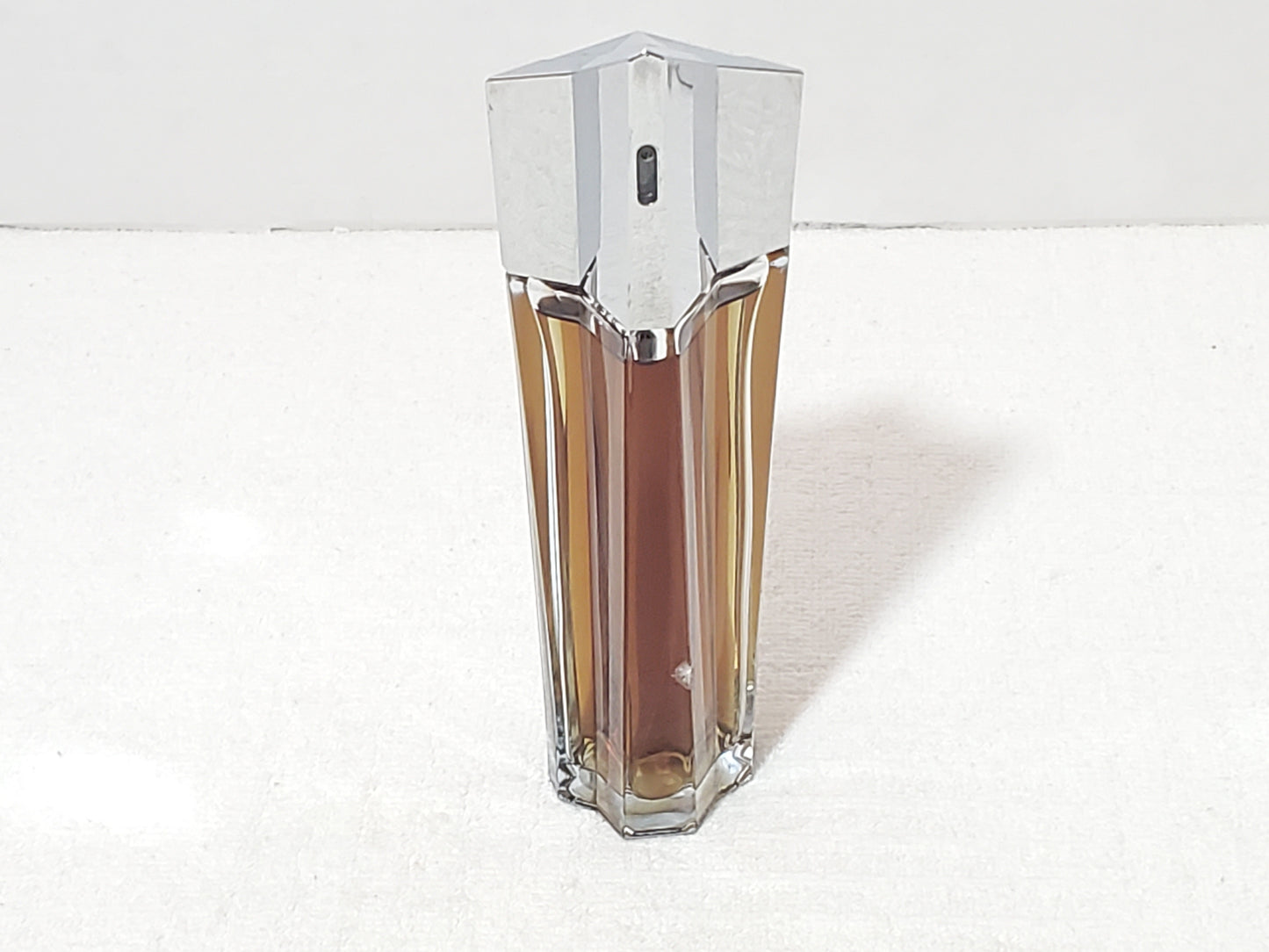 Angel by Thierry Mugler 3.4oz / 100ml Eau de Parfum Spray Vintage Made in France