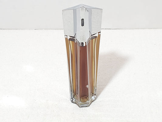 Angel by Thierry Mugler 3.4oz / 100ml Eau de Parfum Spray Vintage Made in France