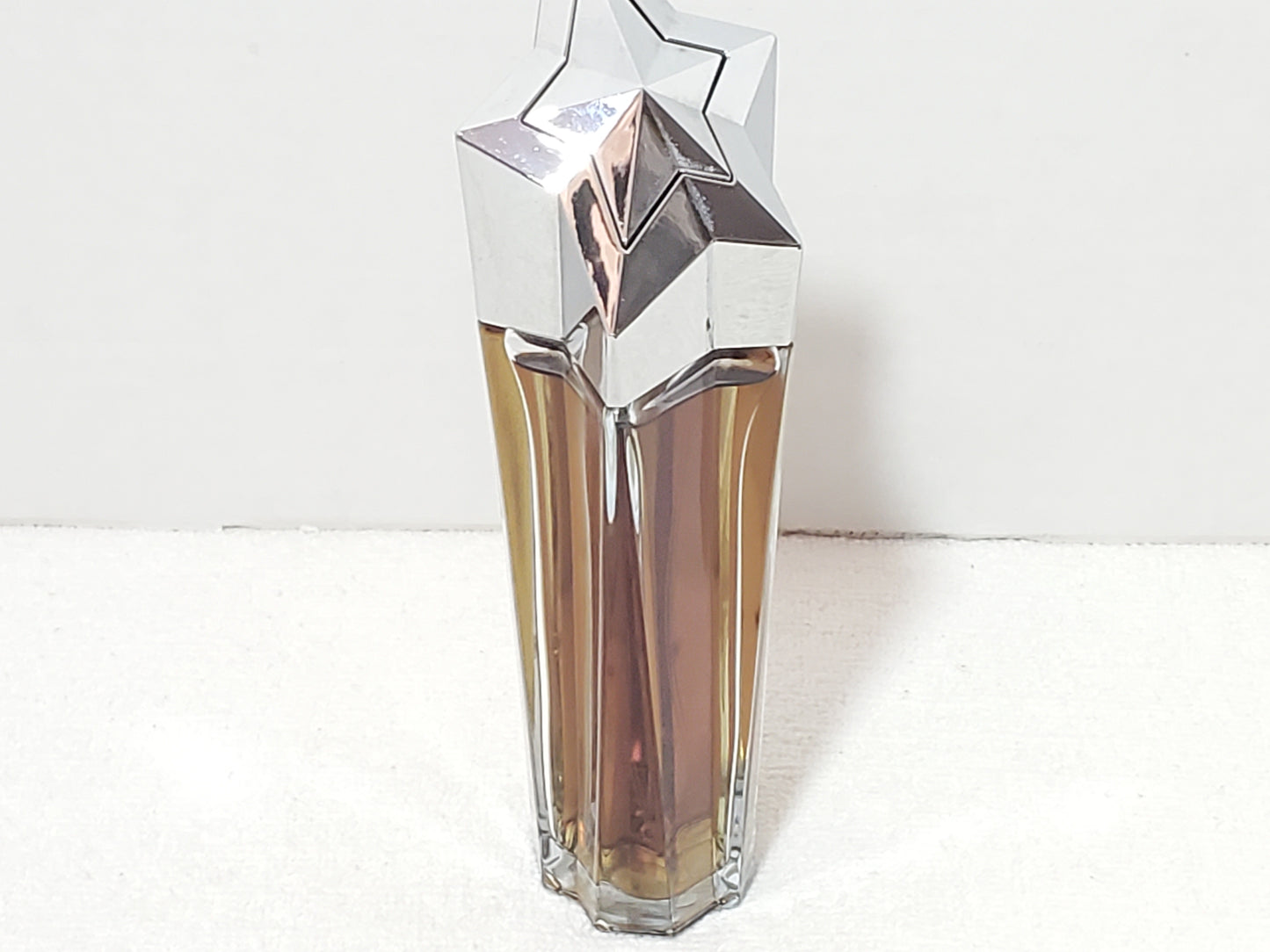 Angel by Thierry Mugler 3.4oz / 100ml Eau de Parfum Spray Vintage Made in France