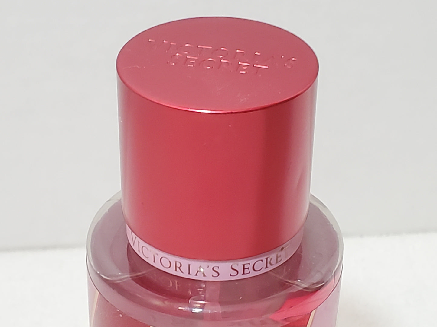 Victoria's Secret Merry Delights Fragrance Body Mist Spray 8.4 fl oz / 250ml New