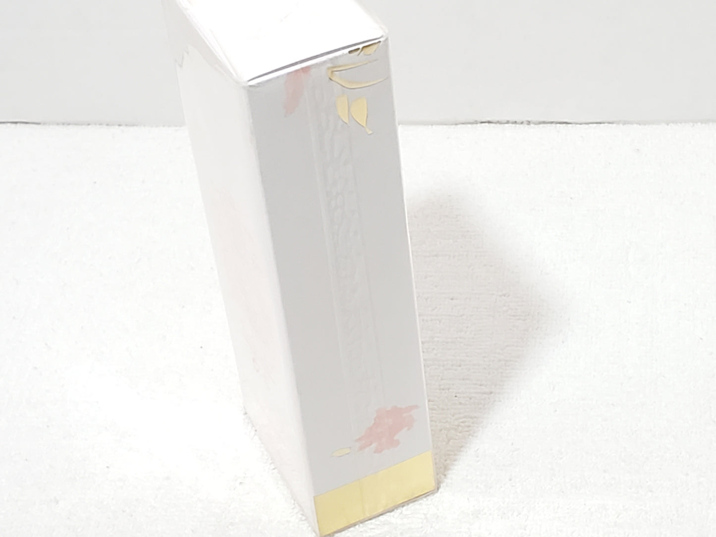 Jacques Saint Pres INDRA Eau de Parfum Spray 3.4 oz / 100ml New NIB Vintage