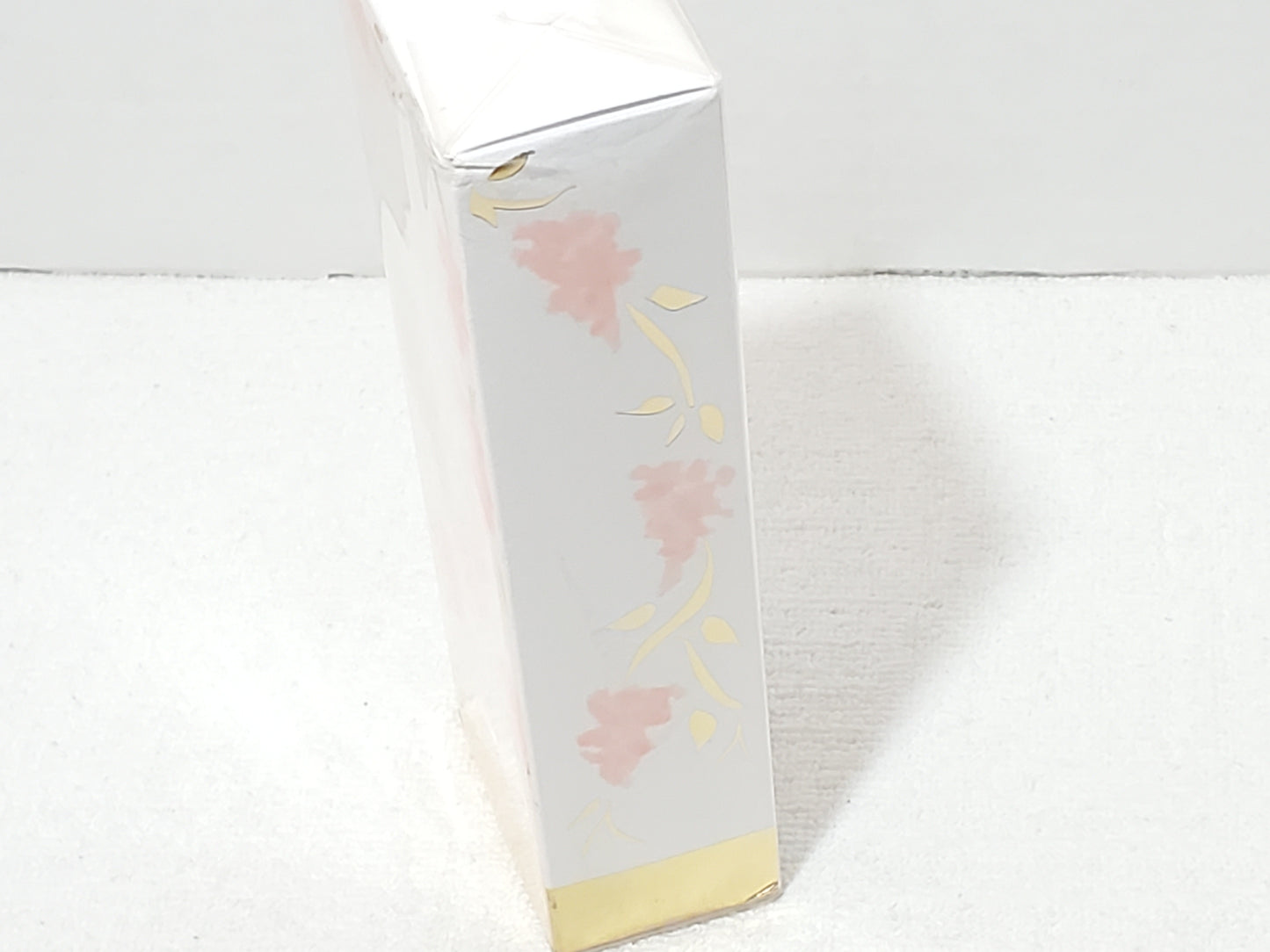 Jacques Saint Pres INDRA Eau de Parfum Spray 3.4 oz / 100ml New NIB Vintage