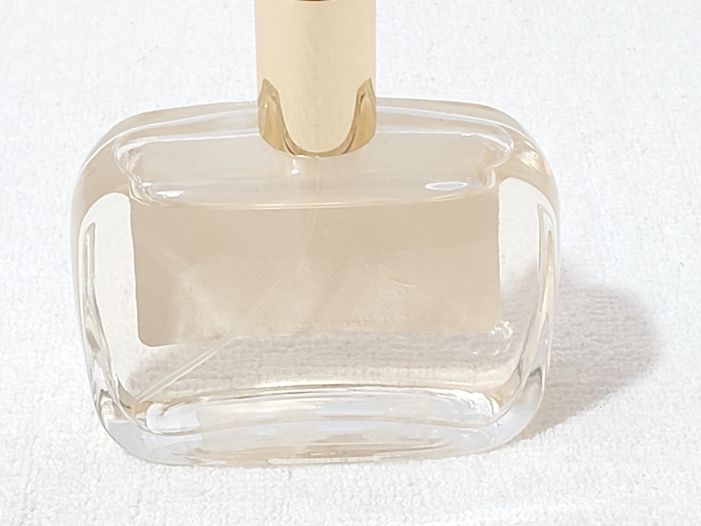 Sand + Fog Sultry Whisper Eau De Toilette Spray 2.36 oz / 70ml Coconut Vanilla