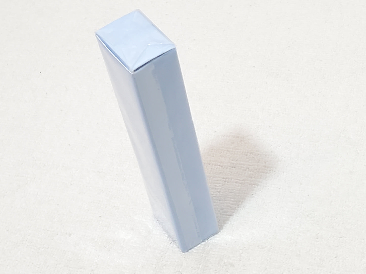 Clinique My Happy Indigo Mist Eau de Parfum Spray 0.5 oz / 15 ml NIB Sealed