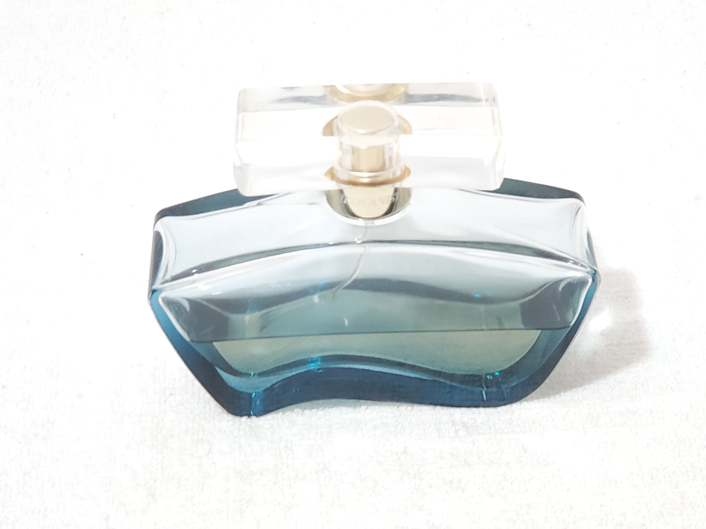 J by Jennifer Aniston Eau de Parfum EDP Spray 2.9 fl oz / 85ml Batch Code 7CA2