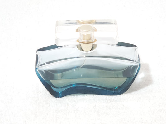 J by Jennifer Aniston Eau de Parfum EDP Spray 2.9 fl oz / 85ml Batch Code 7CA2