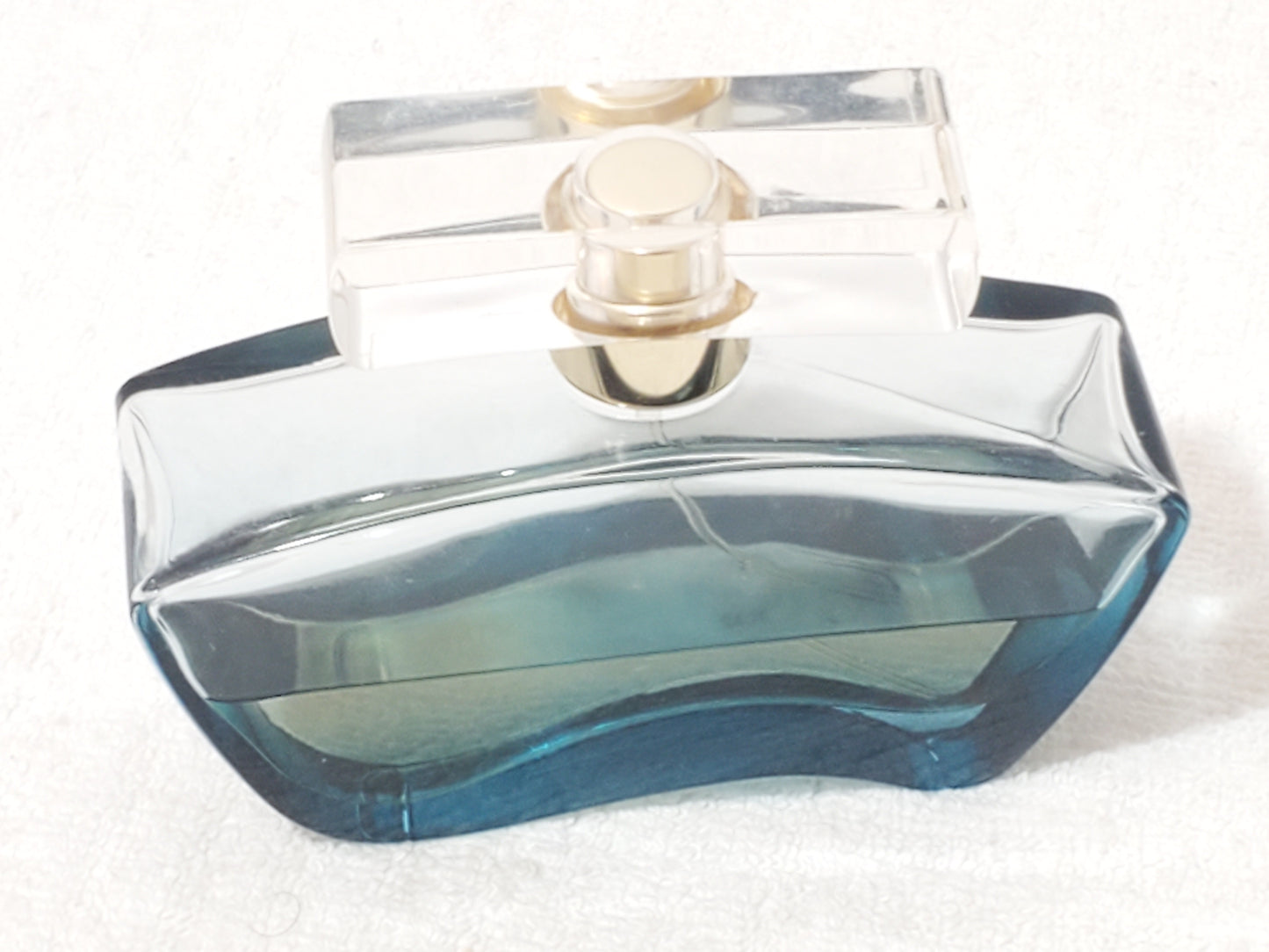 J by Jennifer Aniston Eau de Parfum EDP Spray 2.9 fl oz / 85ml Batch Code 7CA2