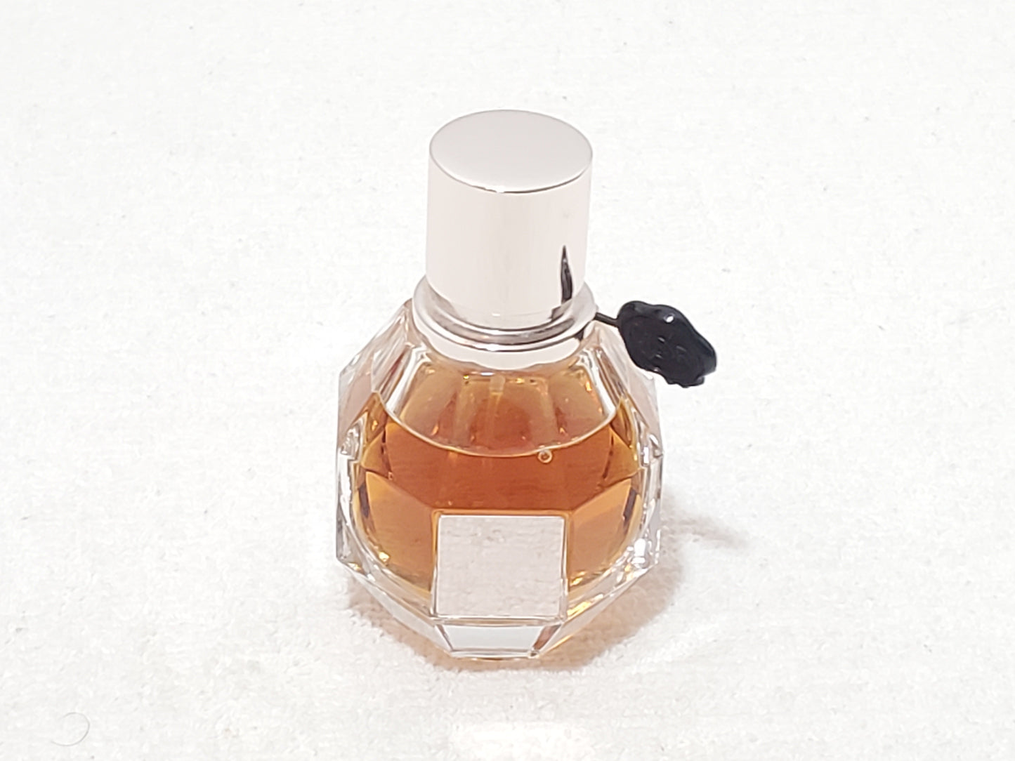 Viktor & Rolf Flowerbomb Eau de Parfum EDP Spray 30ml / 1 oz Batch Code 62JN1D