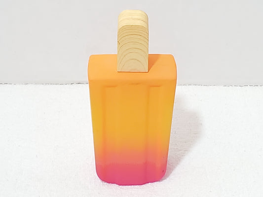 Rio Sweet Crush for Women 3.4 oz / 100ml Eau de Parfum Spray Orange Pink
