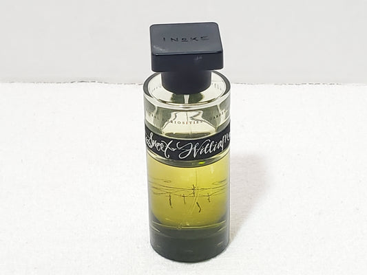 Ineke San Francisco Sweet William Eau De Parfum EDP Spray 75ml / 2.5 fl oz Women