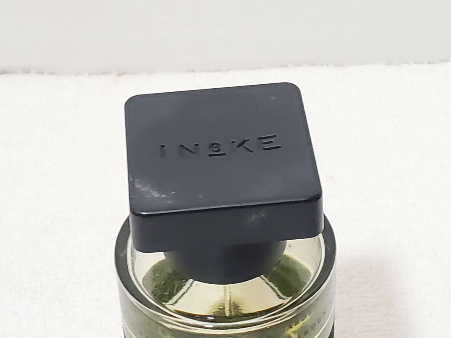 Ineke San Francisco Sweet William Eau De Parfum EDP Spray 75ml / 2.5 fl oz Women