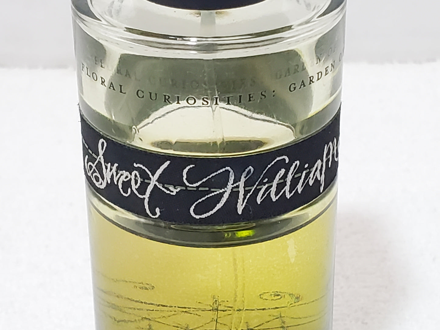 Ineke San Francisco Sweet William Eau De Parfum EDP Spray 75ml / 2.5 fl oz Women