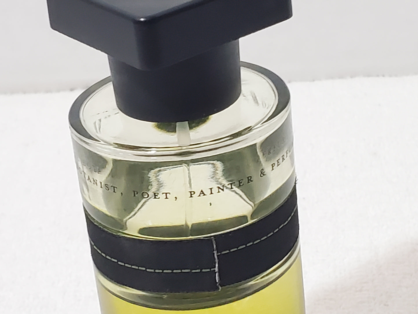 Ineke San Francisco Sweet William Eau De Parfum EDP Spray 75ml / 2.5 fl oz Women