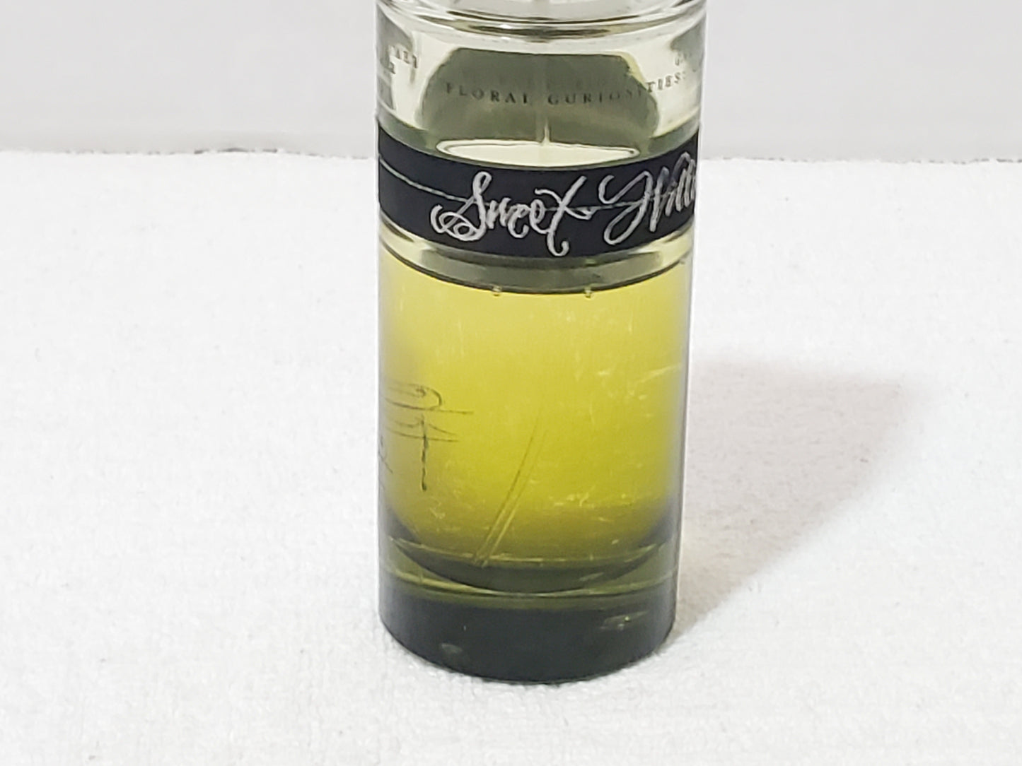 Ineke San Francisco Sweet William Eau De Parfum EDP Spray 75ml / 2.5 fl oz Women