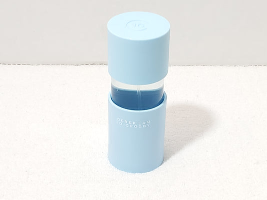 Derek Lam 10 Crosby "All Of Me" Eau De Parfum Spray 1.7 oz / 50ml Full Bottle