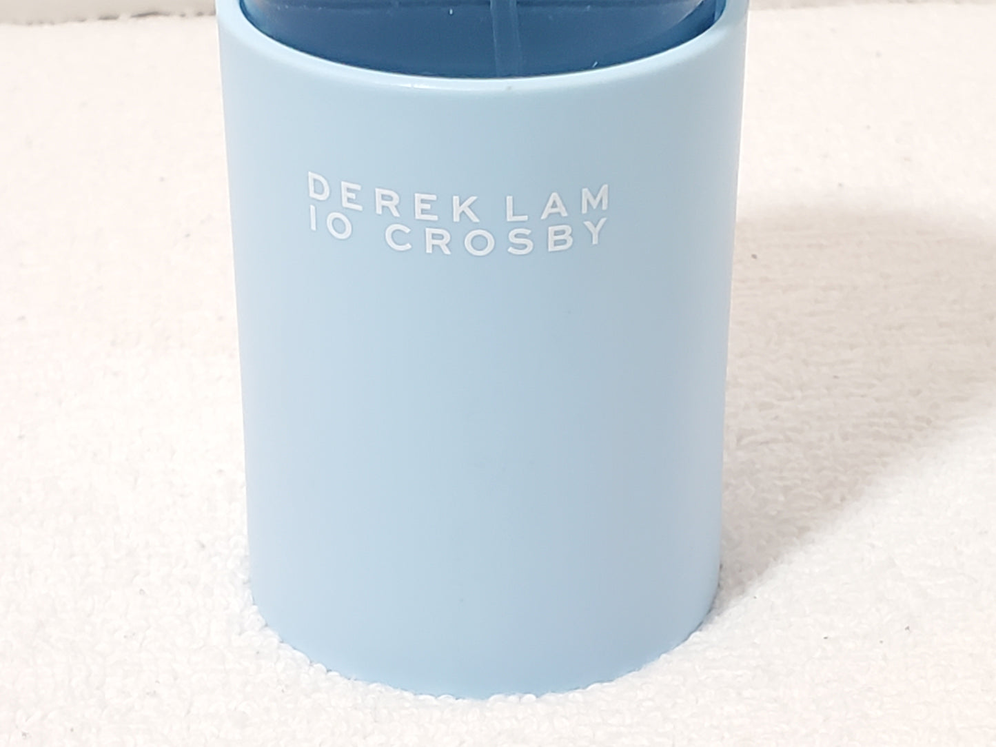 Derek Lam 10 Crosby "All Of Me" Eau De Parfum Spray 1.7 oz / 50ml Full Bottle