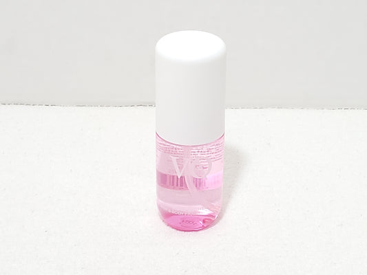 VO Rose Lychee Hair and Body Fragrance Mist 2.7 oz / 80ml for Women New