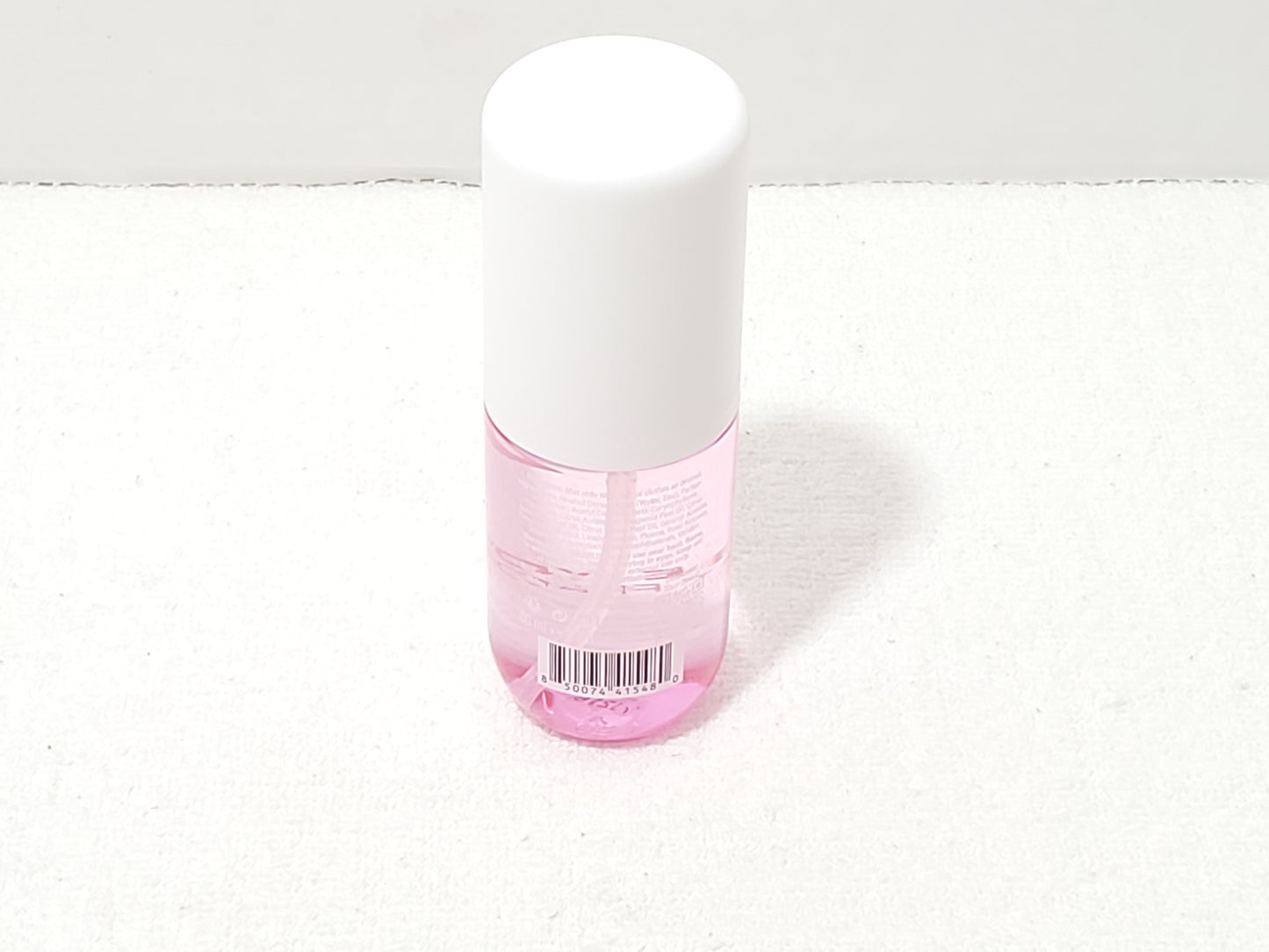 VO Rose Lychee Hair and Body Fragrance Mist 2.7 oz / 80ml for Women New