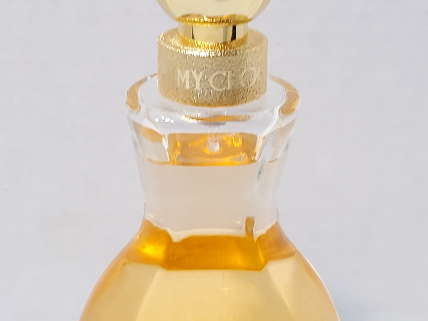 Jimmy Choo I Want Choo Eau de Parfum EDP 3.3 oz / 100 ml Spray for Women