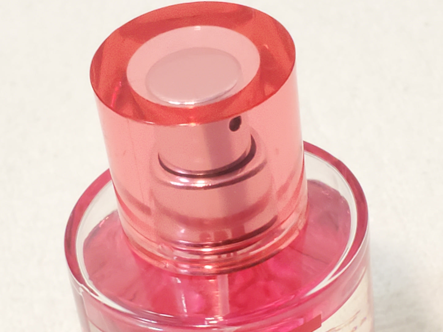 Grenade by Solinotes Eau de Parfum Spray 1.7 oz Pomegranate Perfume Women France