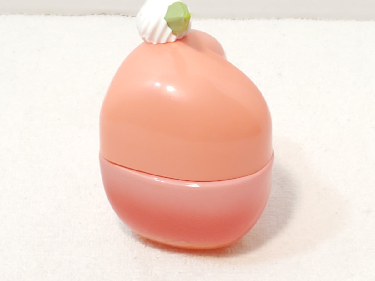 Kimberly Sweet Peach Women’s Perfume Eau de Parfum 100ml / 3.4 fl.oz Spray