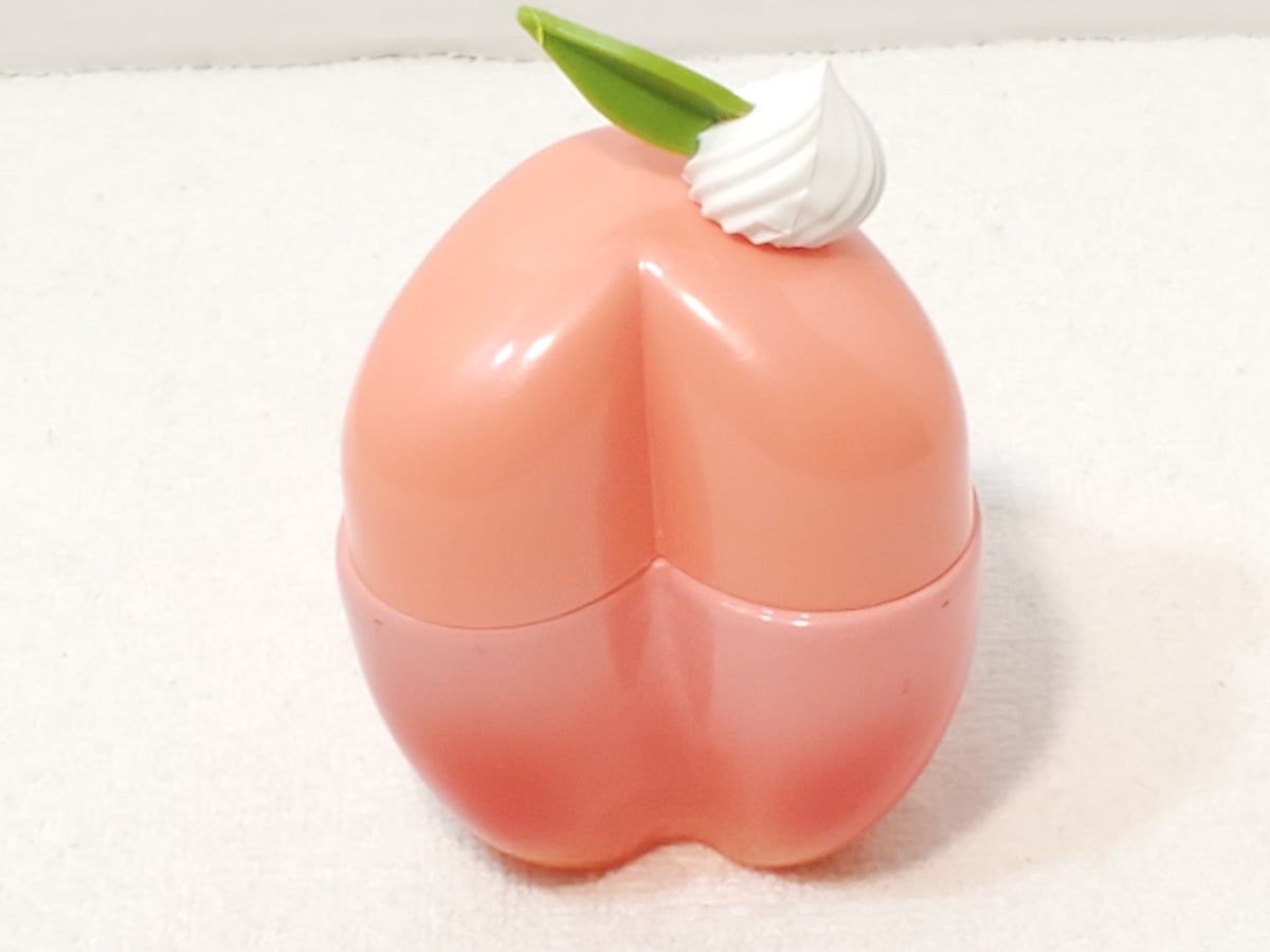 Kimberly Sweet Peach Women’s Perfume Eau de Parfum 100ml / 3.4 fl.oz Spray