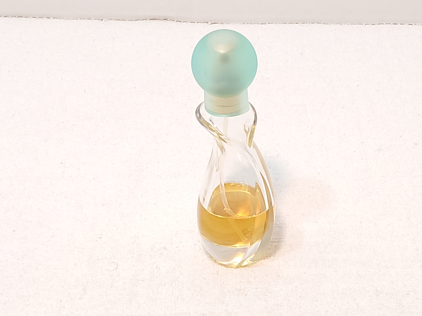 Wings by Giorgio Beverly Hills 1.0 oz Eau de Toilette Spray for Women Pre-owned