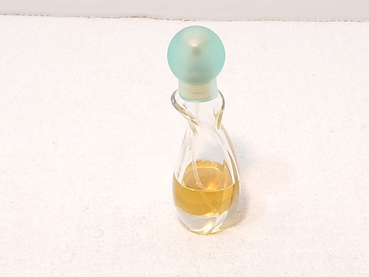 Wings by Giorgio Beverly Hills 1.0 oz Eau de Toilette Spray for Women Pre-owned