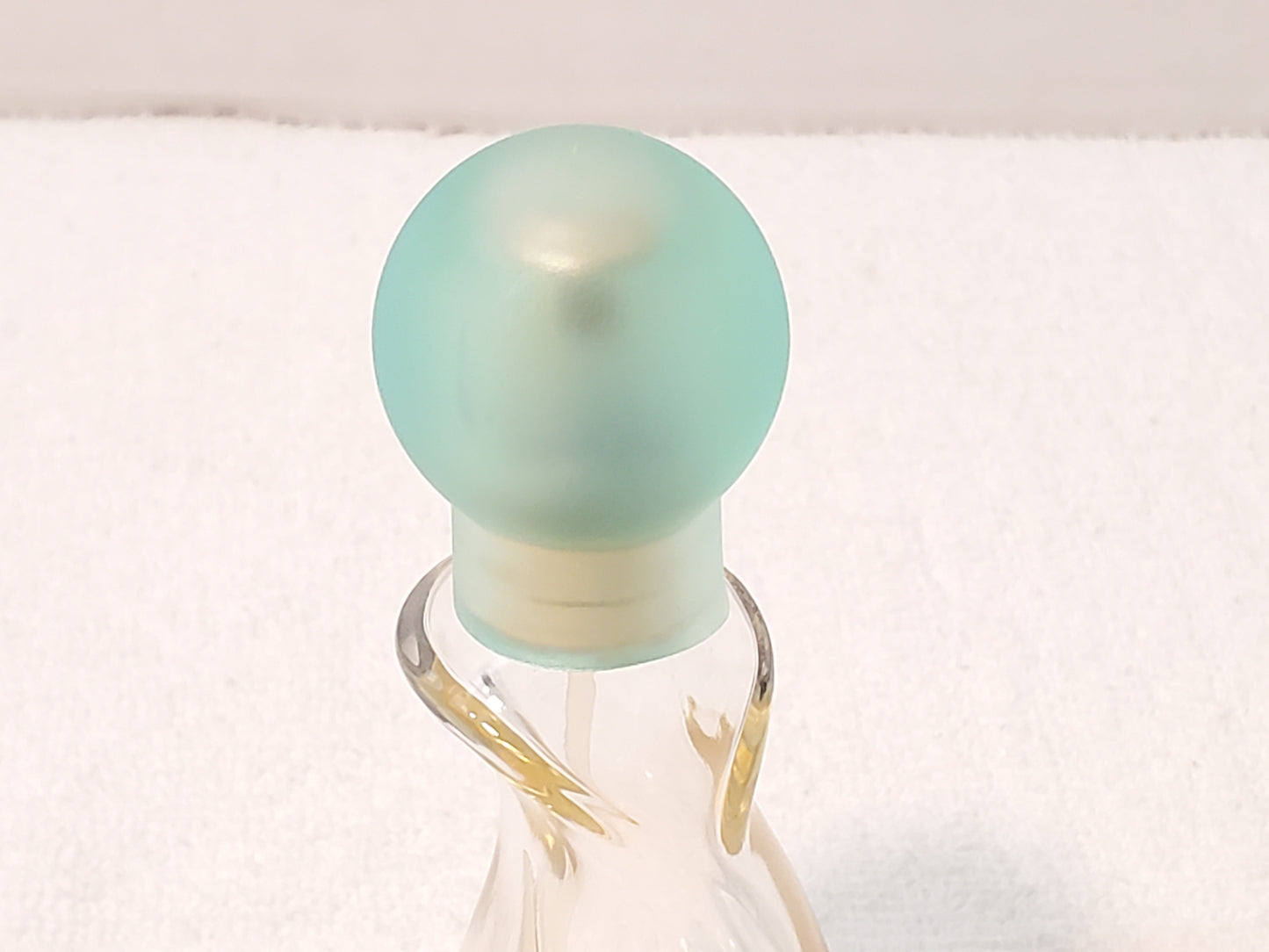 Wings by Giorgio Beverly Hills 1.0 oz Eau de Toilette Spray for Women Pre-owned