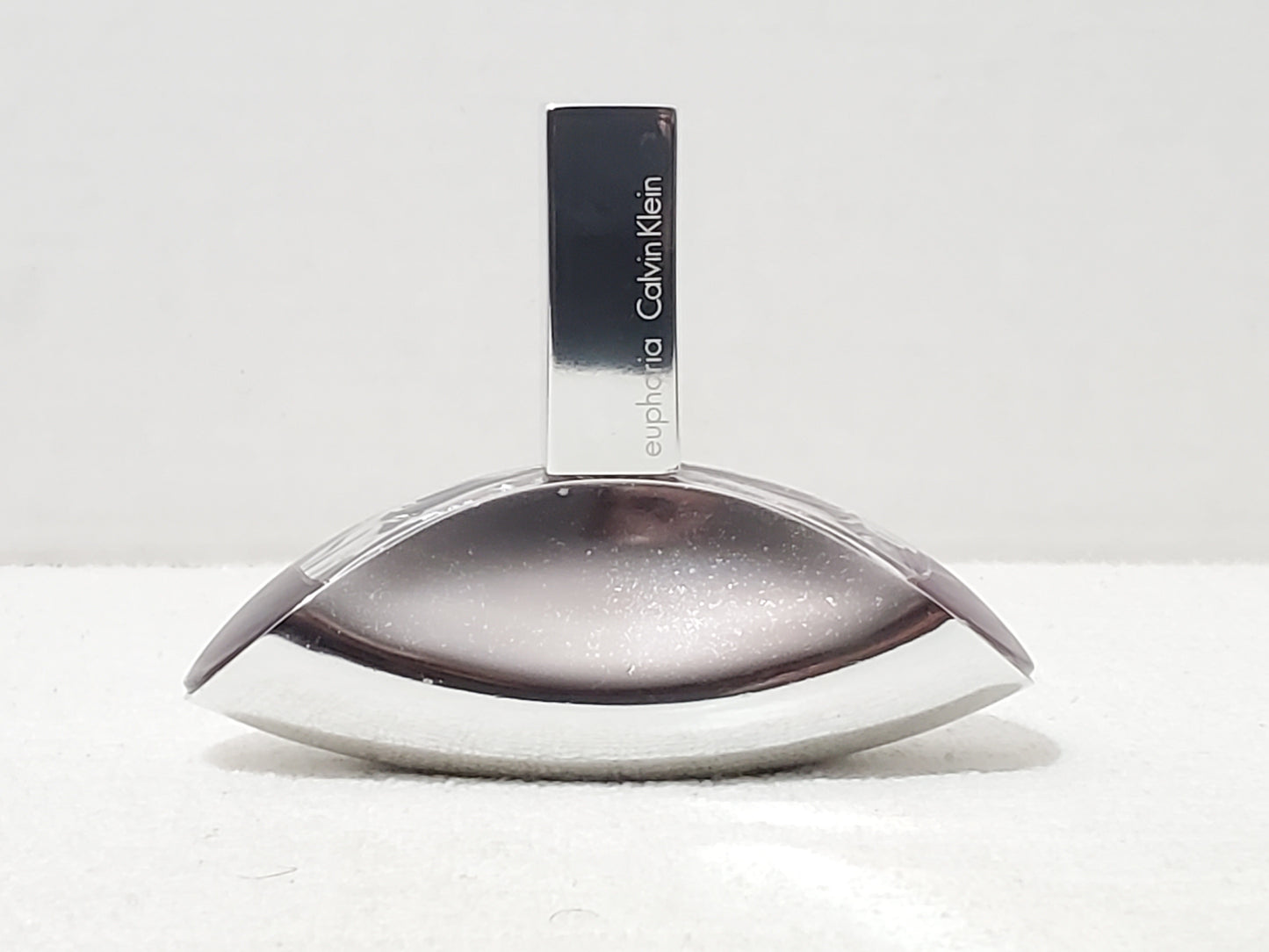 Vintage Calvin Klein Euphoria Eau de Parfum Spray 1.7 oz / 50ml for Women