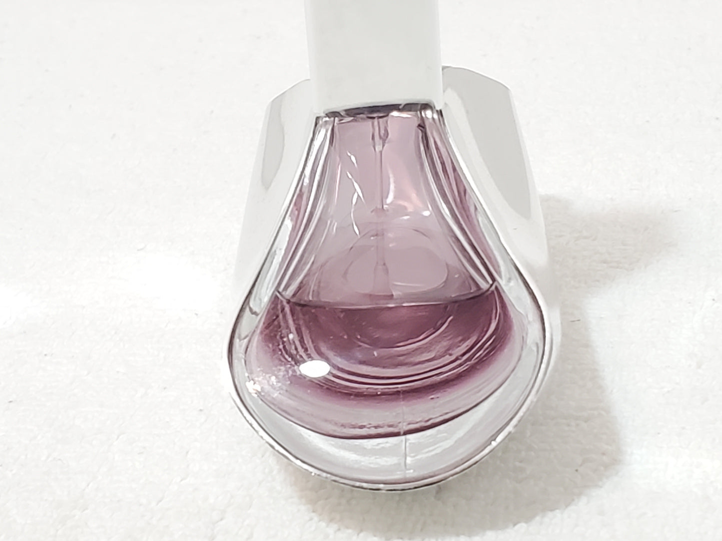 Vintage Calvin Klein Euphoria Eau de Parfum Spray 1.7 oz / 50ml for Women