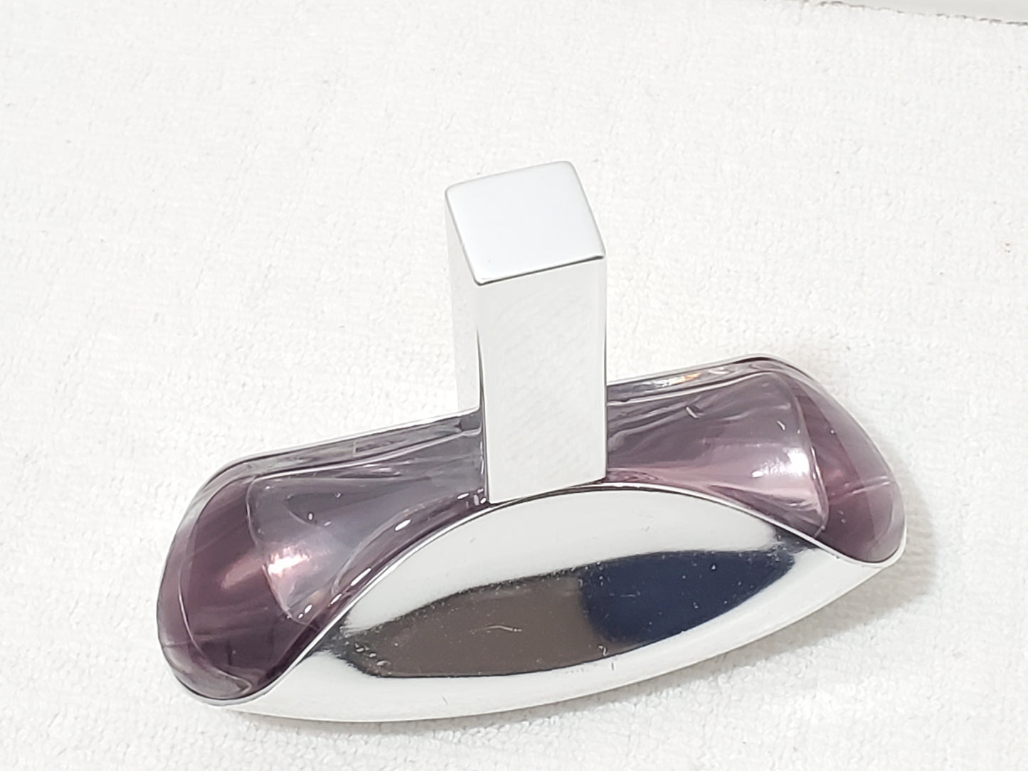 Vintage Calvin Klein Euphoria Eau de Parfum Spray 1.7 oz / 50ml for Women