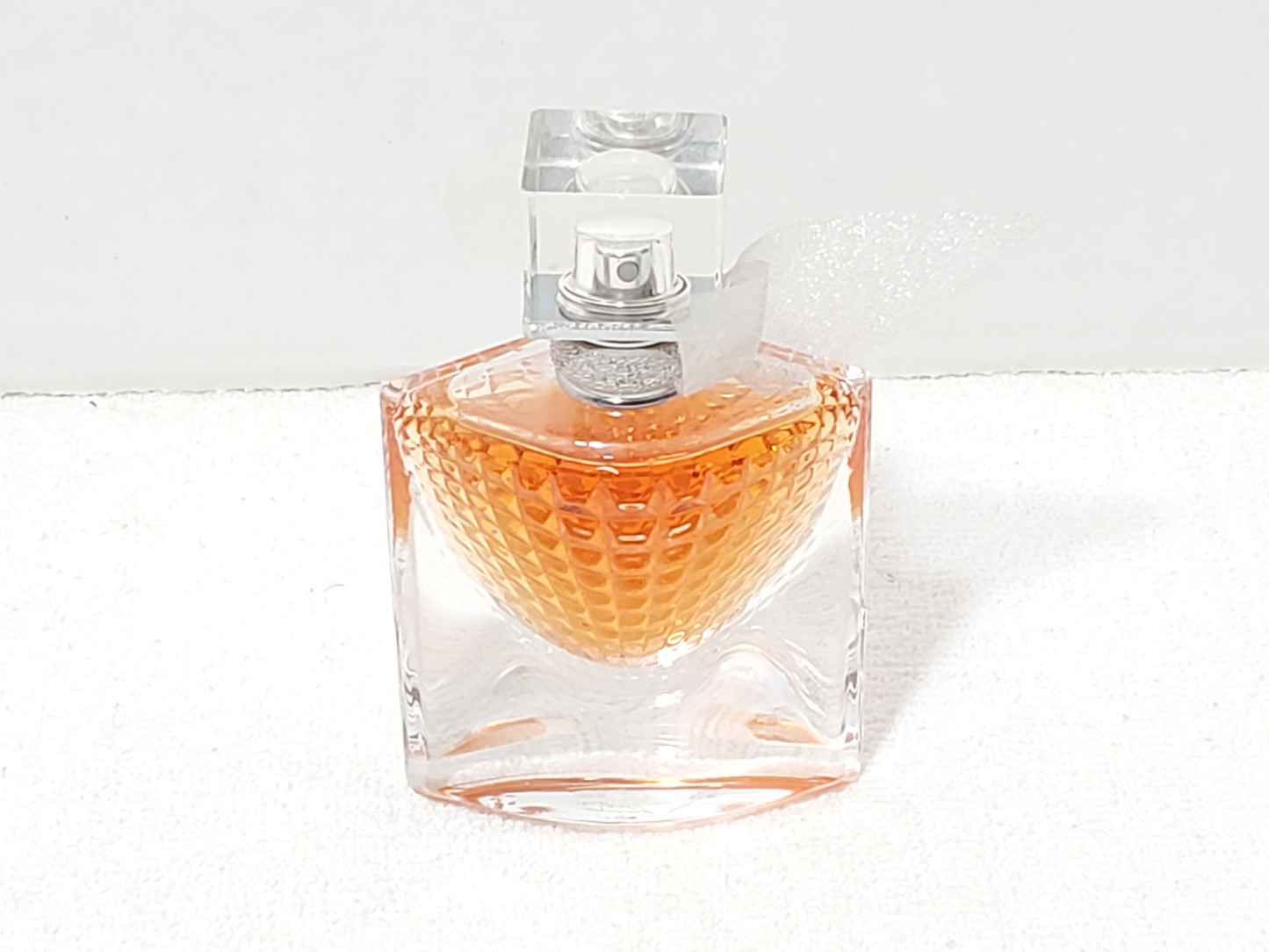 La Vie Est Belle L'Eclat L'Eau de Parfum Spray by Lancôme 1.0 oz Women's Perfume