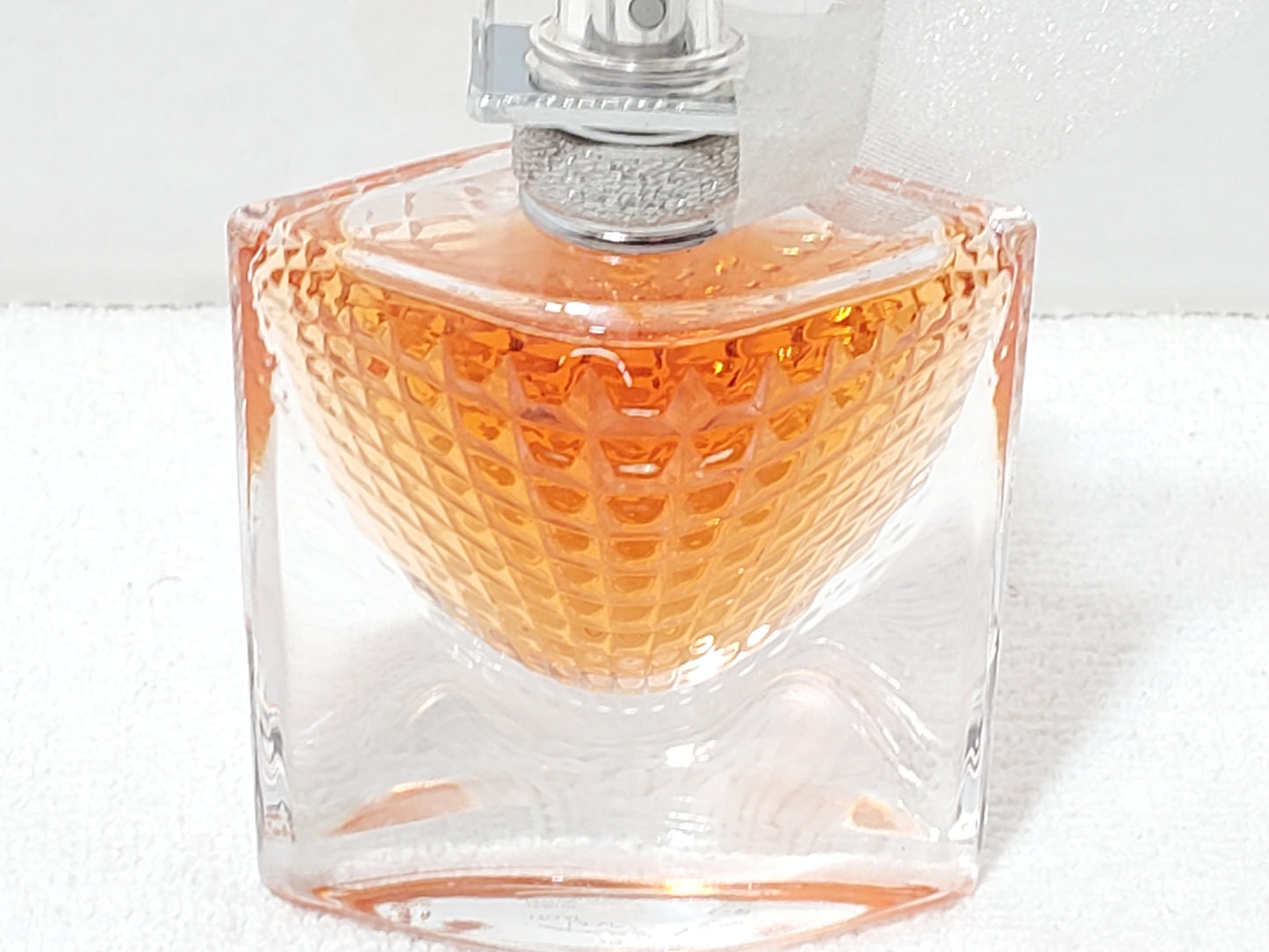 La Vie Est Belle L'Eclat L'Eau de Parfum Spray by Lancôme 1.0 oz Women's Perfume