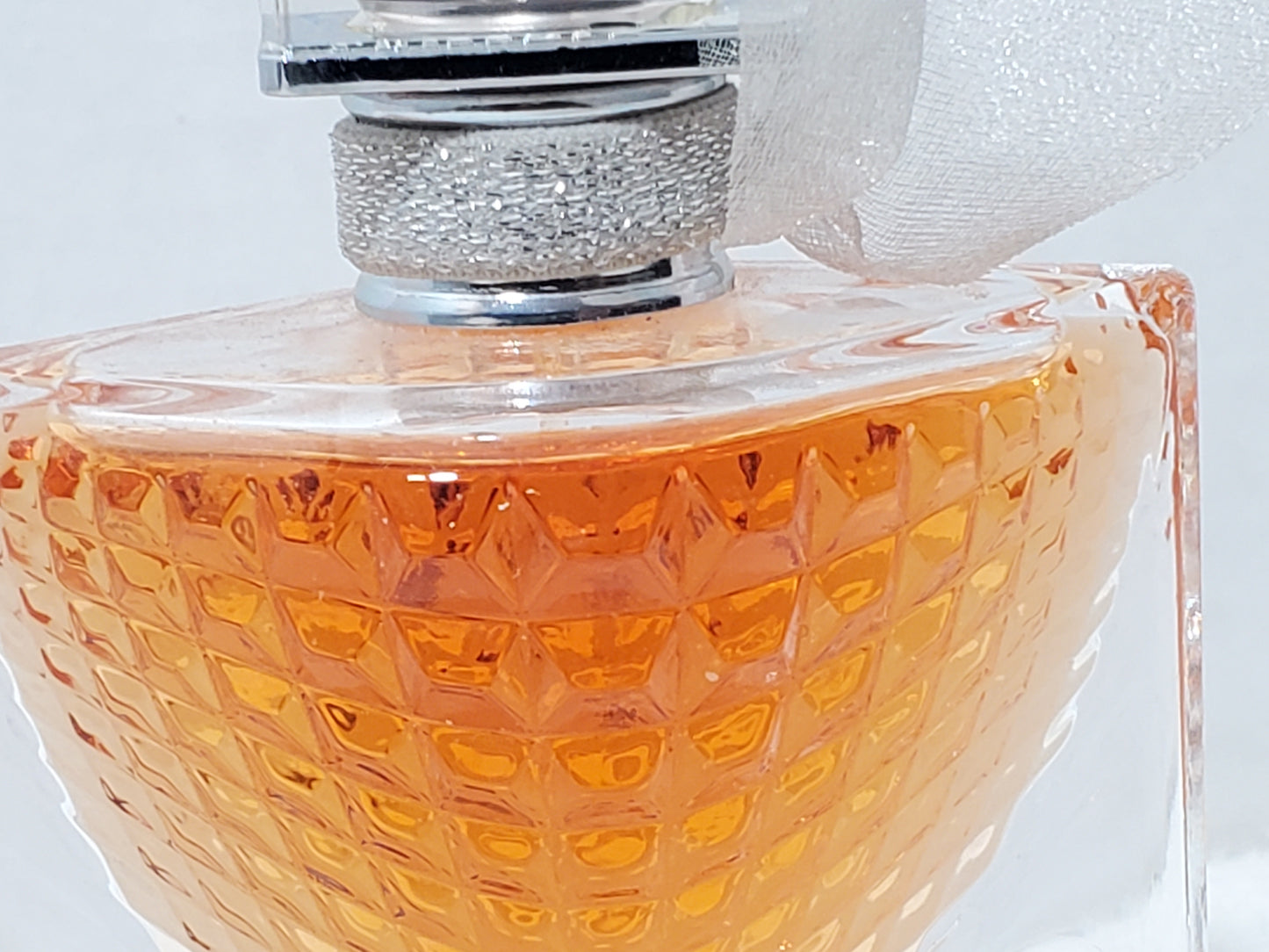 La Vie Est Belle L'Eclat L'Eau de Parfum Spray by Lancôme 1.0 oz Women's Perfume