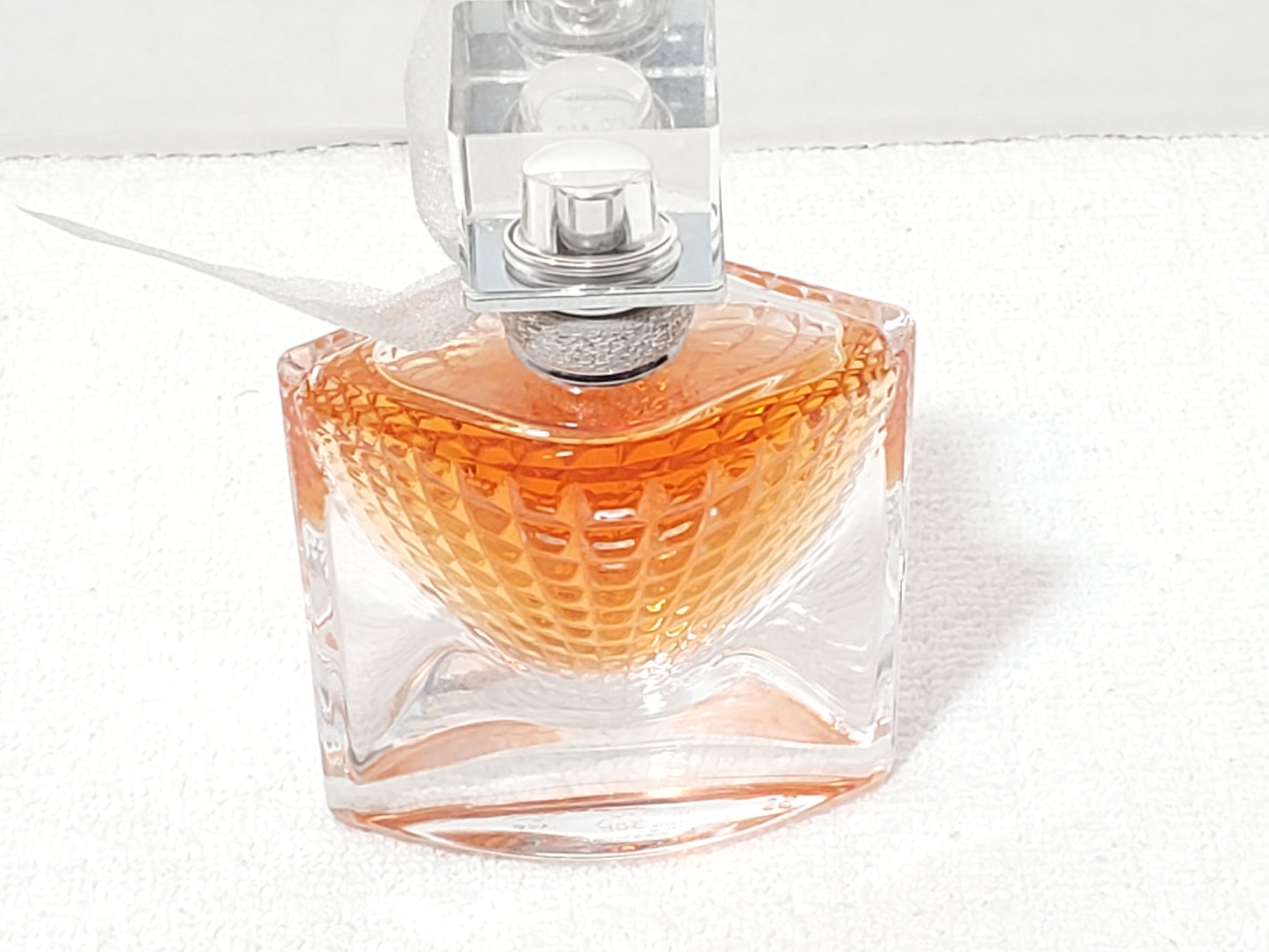 La Vie Est Belle L'Eclat L'Eau de Parfum Spray by Lancôme 1.0 oz Women's Perfume