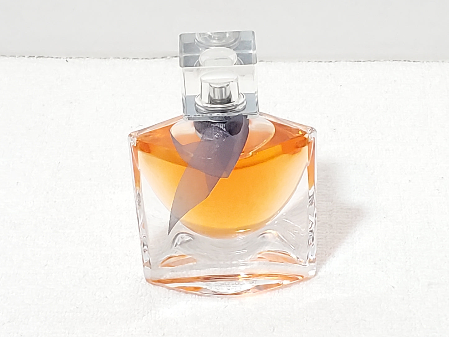 Lancome La Vie Est Belle Eau de Parfum for Women 1.0 oz Spray Batch Code 38P300