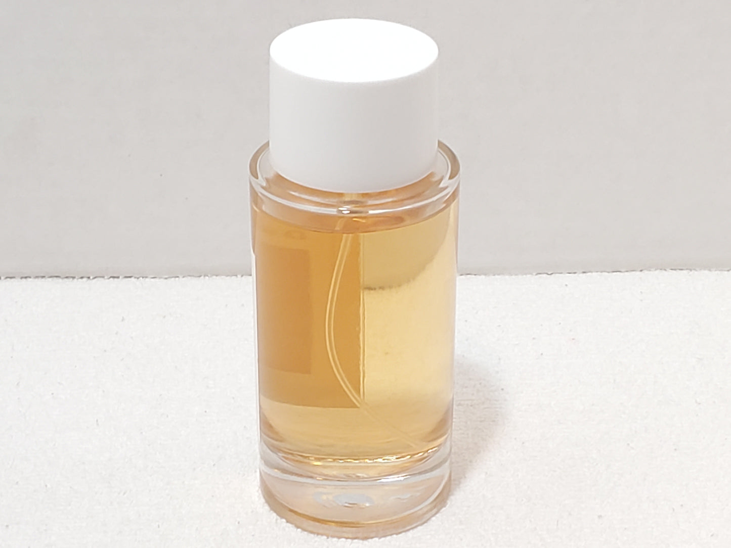 Santal Oud No. 33 Eau de Parfum 4 oz / 125ml by Distillery General Unisex