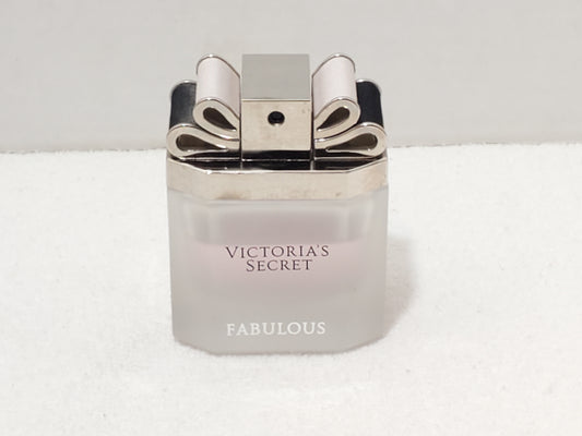 Victoria's Secret Fabulous Eau de Parfum 1.7 oz / 50ml Fragrance for Women