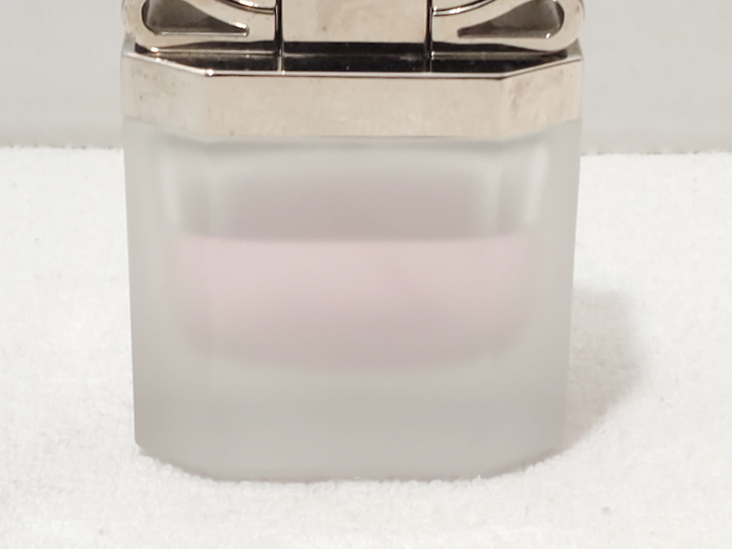 Victoria's Secret Fabulous Eau de Parfum 1.7 oz / 50ml Fragrance for Women