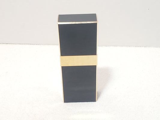 Vintage Coco Eau De Parfum Chanel Paris Refillable Spray Case 60ml / 2 oz Women
