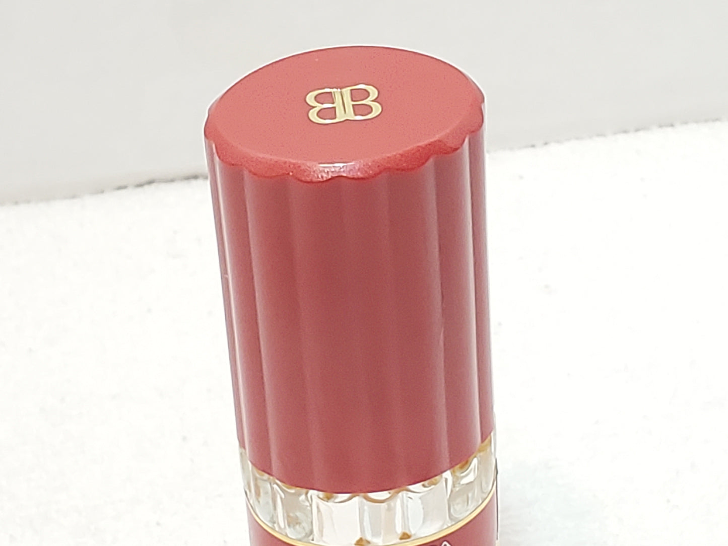 Ho Hang by Balenciaga Paris Men's Eau de Toilette Spray 0.8 / 25ml Vintage