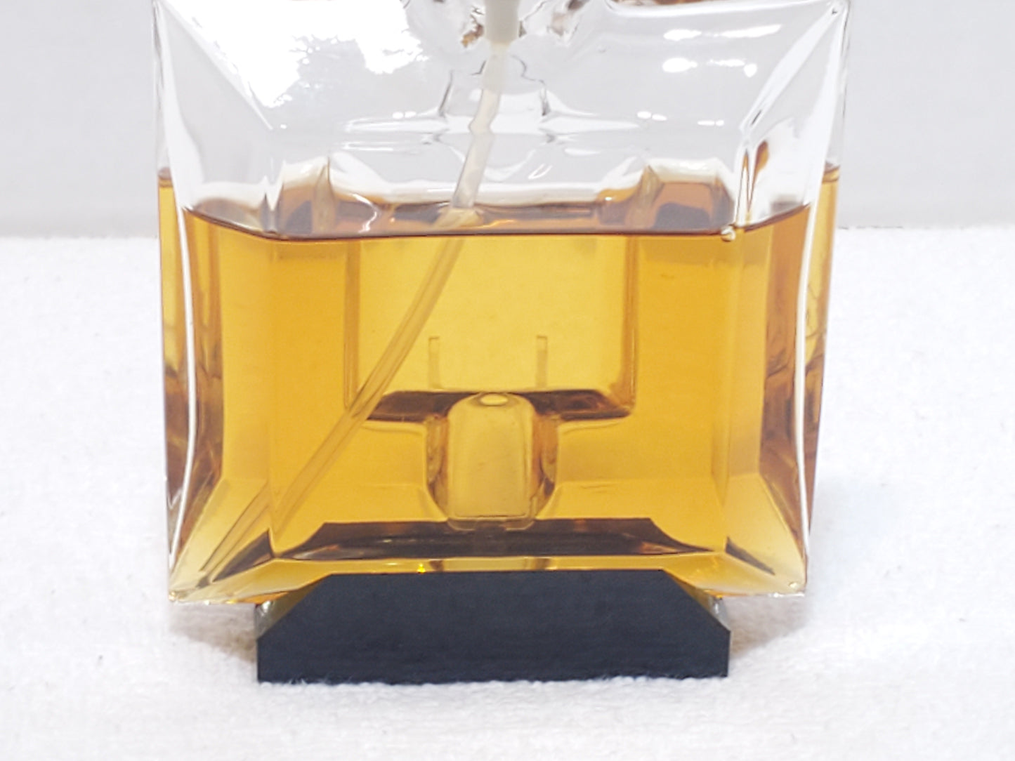 Vintage Raffaella Curiel Eau de Parfum 100ml / 3.4oz EDP Spray Rare Discontinued