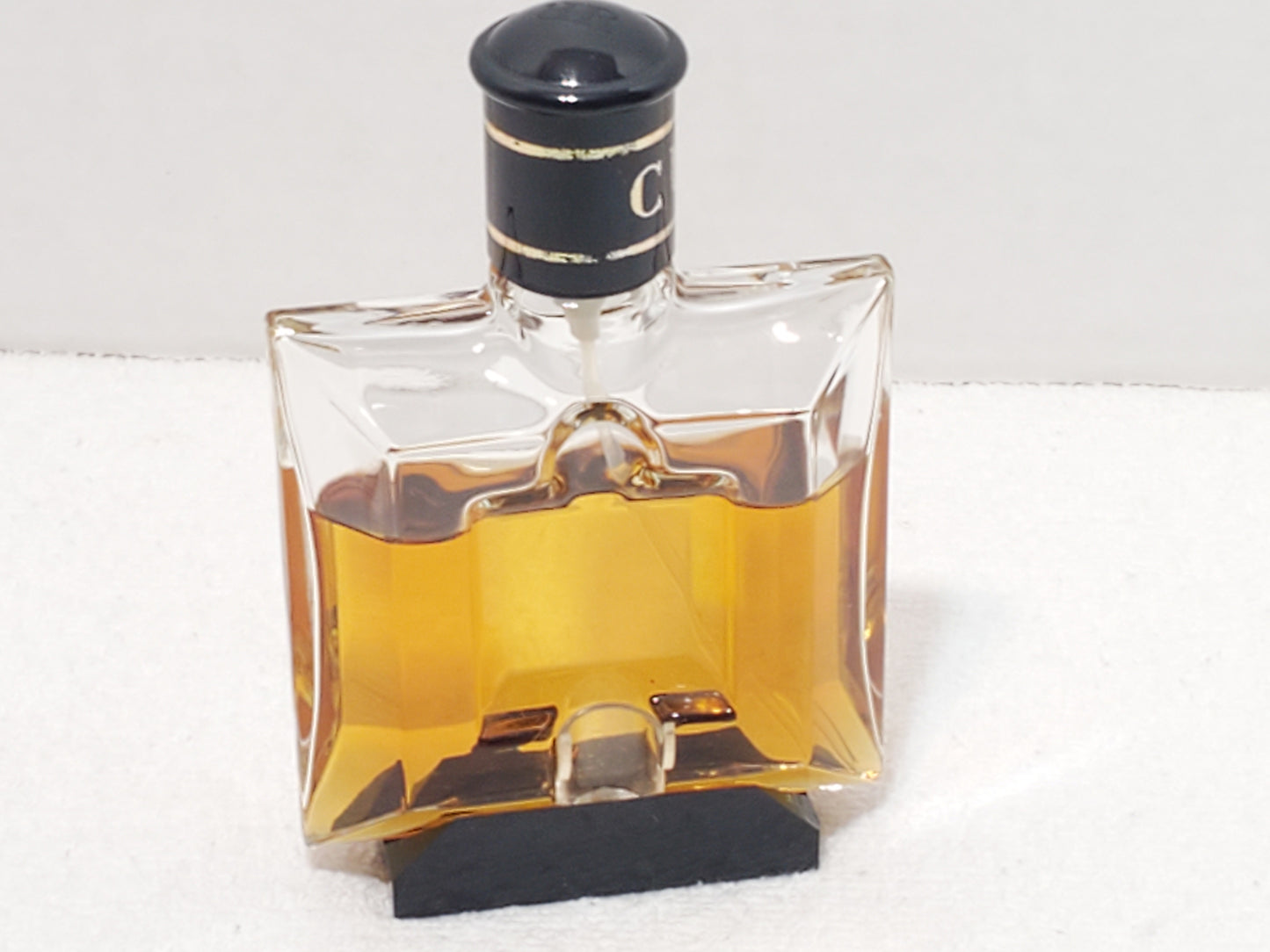 Vintage Raffaella Curiel Eau de Parfum 100ml / 3.4oz EDP Spray Rare Discontinued