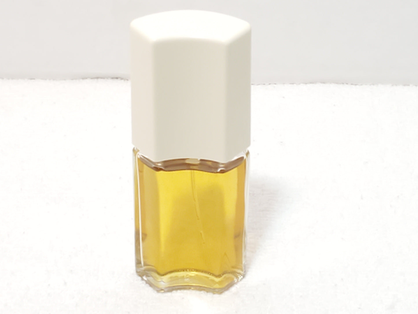 Vintage Coty Emeraude Cologne Spray 0.8 oz / 23.6 ml #178 Pre-owned for Women