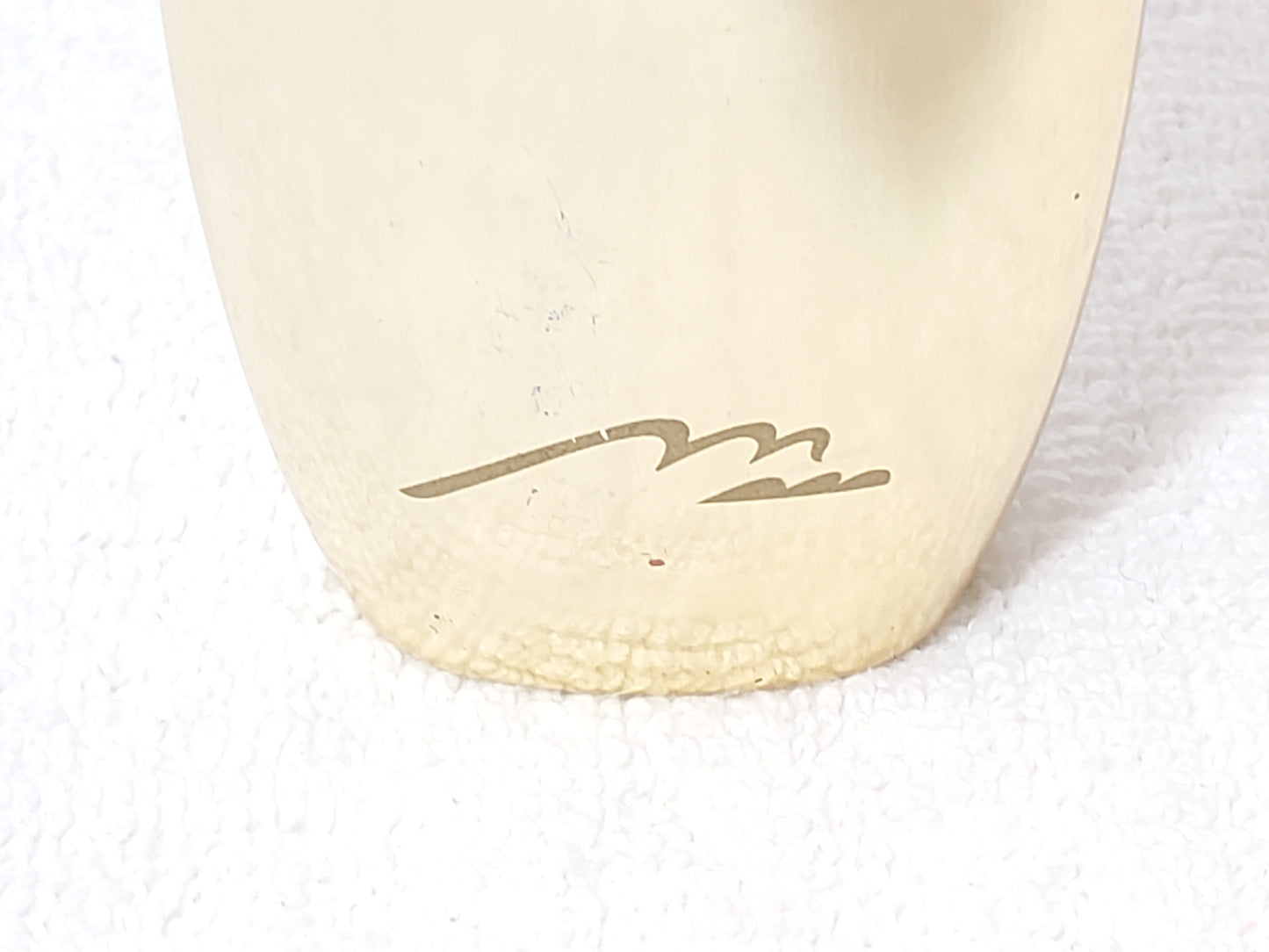 Marilyn Miglin Pheromone GOLD Eau De Parfum Spray 1.7 oz / 50ml Rare Vintage