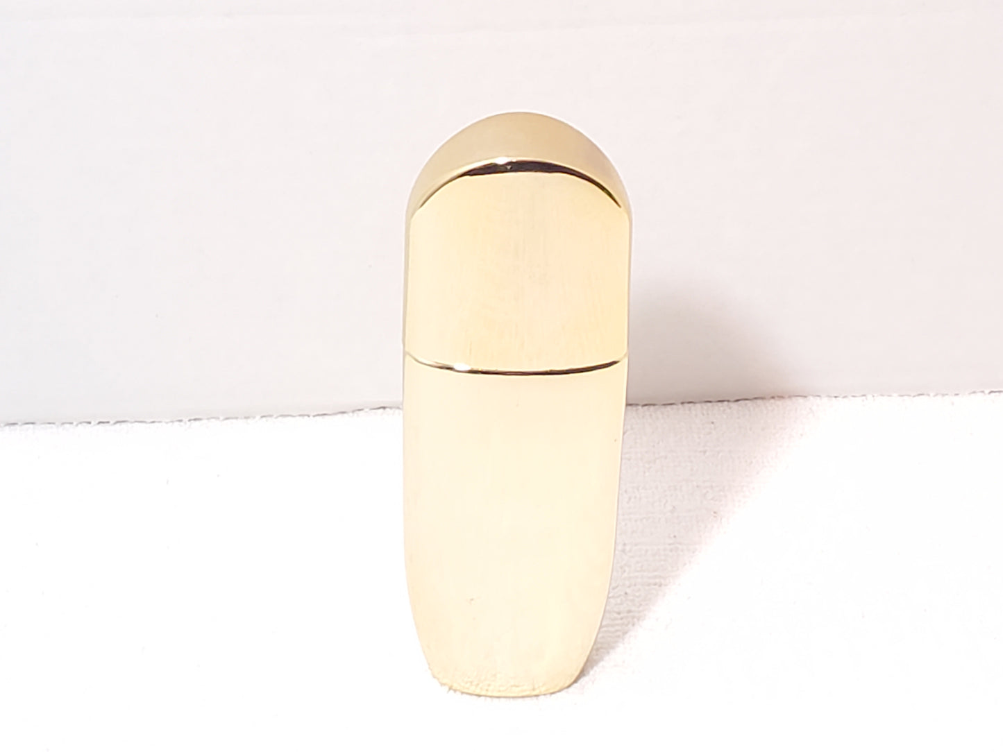 Marilyn Miglin Pheromone GOLD Eau De Parfum Spray 1.7 oz / 50ml Rare Vintage
